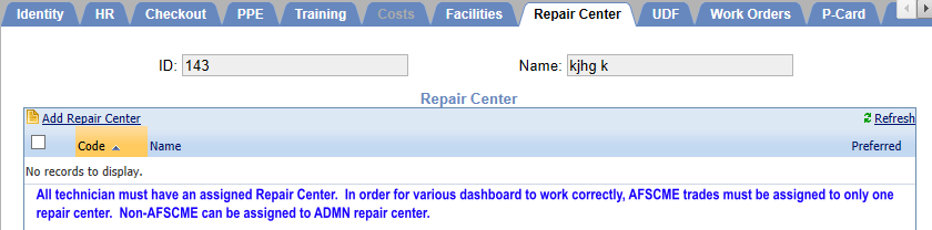 technician-repair_center.png