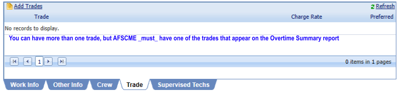 technician-trade.png