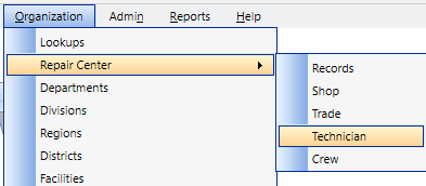 technician-menu.png