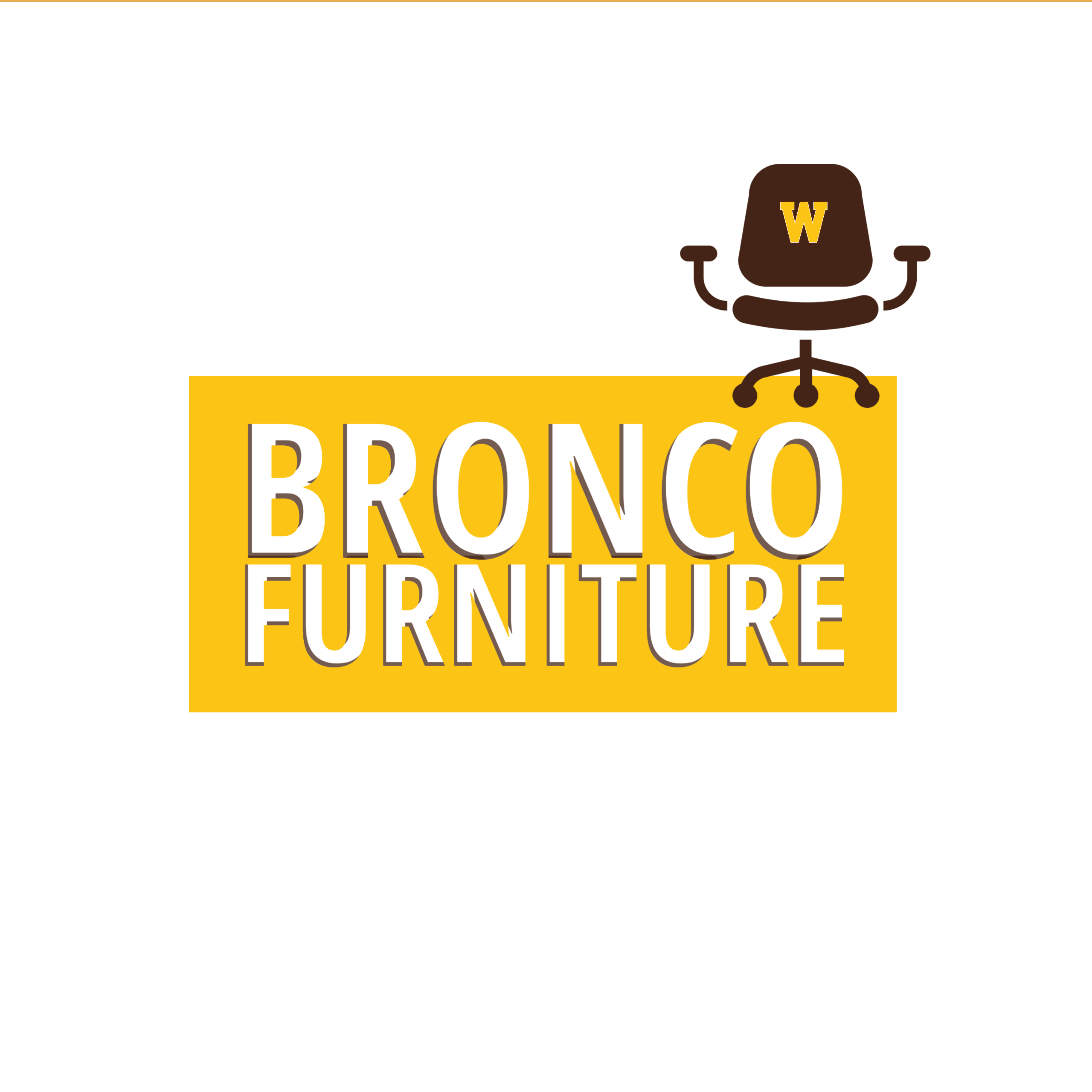 Bronco Furniture